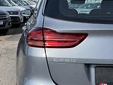 Kia Ceed SW (2026) SPIN 1.5T-GDi GPF 7DCT odp.DPH - náhled 44