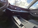 Peugeot 308 (2026) SW STYLE Hybrid 145 e-DCS6 - náhled 20