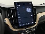 Volvo XC60 T8 AWD RECHARGE ULTRA BRIGHT - náhled 60