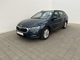 Škoda Octavia 2.0 TDI  Ambition   Plus - náhled 1