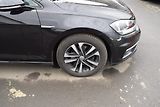 Volkswagen Golf (2019) 1.5TSI 96kw IQ.DRIVE NAVI ACC  - náhled 6