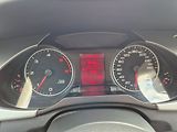 Audi A4 2.0TDi 105kW, tažné, kombi, ČR - náhled 13