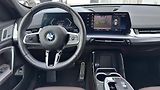BMW X1 18sd Mpaket ČR DPH 1.majitel - náhled 6