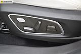 Renault Espace ICONIC E-TECH FULL HYBRID 200k - náhled 35
