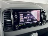 Škoda Karoq (2025) DSG 1.5TSI 110kW SportLine - náhled 19