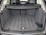 BMW X3 2,0 d xDrive MT Tažné 2.maj.ČR - náhled 20