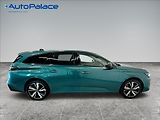 Peugeot 308 1,2 i ALLURE 1.MAJITEL - náhled 7