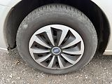 Ford Focus 1.8i - náhled 19