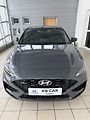 Hyundai i30 (2024) 1.0T-GDi 74kW N-line AT - náhled 6