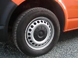 Volkswagen Transporter (2019) 2.0TDCi, TEMP,KLIMA,VÝB STAV - náhled 9