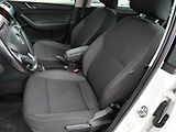 Škoda Rapid (2015) 1.4 TDi, ČR, Ambiente - náhled 9