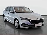 Škoda Octavia (2020) 2.0 TDI, Automat, Navi - náhled 1