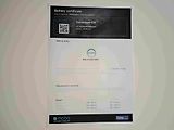 Volkswagen ID.5 4x4 GTX SOH-92,5%  ACC DCC LED - náhled 14