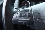 Volkswagen Tiguan (2012) 2.0 TDI, 4X4, Automat, Navi - náhled 17