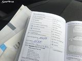 Volkswagen Golf 2.0TDI4X4,VÝBAVA,KRÁSNÝ,SERVIS - náhled 34
