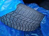 Volkswagen Passat 2.0TDI 147kW 4MOT DSG Eleg. - náhled 46