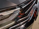 Volkswagen Passat Variant (2020) 2,0Tdi DSG 140kW Elegance ČR  - náhled 26