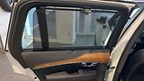 Volvo XC90 INSCRIPTION, B5 AWD, 173+10 kW - náhled 25