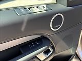 Land Rover Discovery (2026) 3,0 D250 DYNAMIC SE AWD - náhled 16