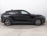 Ford Mustang Mach-E (2021) Standard Range RWD, SoH 94% - náhled 6