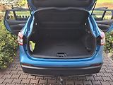 Nissan Qashqai (2018) Nová STK,1,6 benzín,N-connecta - náhled 10