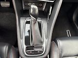 MG ZS 1.0TGI Automat, Navi, Kamera - náhled 11