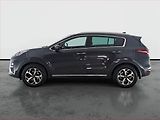 Kia Sportage (2021) 1.6 T-GDI - náhled 2