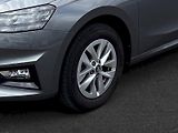 Škoda Fabia (2025) Selection 1.0 MPI 59 kw - náhled 6