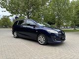 Mazda 5 2.0 Center-Line - náhled 14