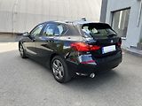 BMW Řada 1 116D 85 kW PĚKNÝ STAV - náhled 2