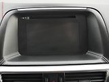 Mazda CX-5 (2016) 2.0i AWD, ČR, +ALU, zmk. - náhled 11