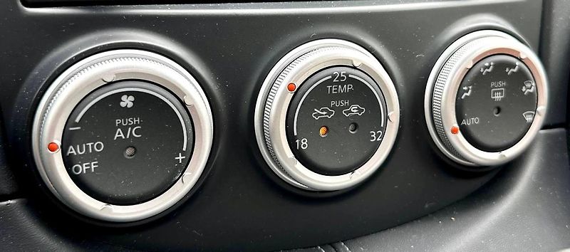 Nissan 370 Z (2018) COUPE AUTOMAT 2018 241KW  - fotka 21 z 24