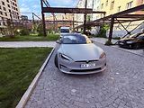 Tesla Model S (2023) Plaid 1020HP HW4 - náhled 8