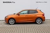 Škoda Fabia (2025) 1.0 TSI 70 kW Top Selection - náhled 8