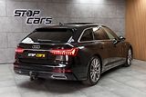 Audi A6 50TDI S-LINE*QUATTRO*TAŽNÉ*DPH - náhled 7