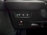 Škoda Kodiaq (2025) 2,0TDI 142kW 7DSG 4x4 SELECTIO - náhled 24