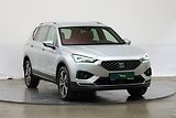 Seat Tarraco - náhled 8