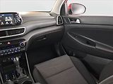 Hyundai Tucson (2019) Ice Braker 1.6 T-GDI, 4X4 - náhled 8