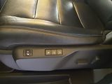 Toyota ProAce Verso 2.0 D 130KW AUTOMAT PANORAMA   - náhled 26
