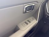 Kia Ostatní (2026) 1,6 T-GDi GPF 4x2 7DCT EXCLUSI - náhled 10