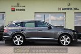 Genesis GV80 3.0 AWD AT8 LUXURY LINE 1M - náhled 6