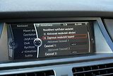 BMW X6 30d, Webasto, LED, HUD, Tažné - náhled 24