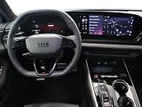 Audi A6 Avant TDI quattro Stronic - náhled 12