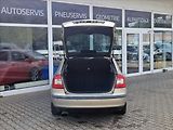 Škoda Octavia 2,0 TDi 103kW AC NOVÝ OLEJ - náhled 9