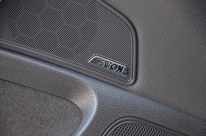 Škoda Superb (2016) 2.0 TDi 140kW 4x4 L&K / 1.MAJ. - fotka 27 z 47