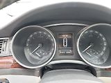 Škoda Superb (2011) Combi 2.0TDi DSG 125kW - náhled 10