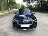 Škoda Kamiq 1.0 TSI DSG - 2023 - 61 000KM  - náhled 1