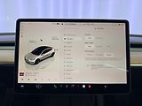 Tesla Model 3 LONG RANGE, DUAL MOTOR, 366 KW - náhled 20