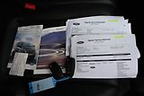 Ford Transit Custom (2020) 2.0 320 L2H1 9 Míst Klima ACC - náhled 24