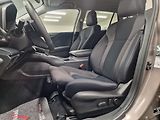 Subaru Outback (2025) 2.5 ACTIVE 2025 | Tažné - náhled 17